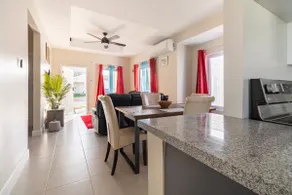 Breathtaking Community Across From The Ocean - Image 4