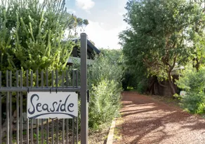Seaside Escape, Margaret River ~ Perfect for Families - Image 3