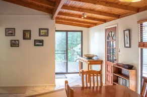 Seaside Escape, Margaret River ~ Perfect for Families - Image 4
