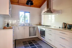 Seaside Escape, Margaret River ~ Perfect for Families - Image 5