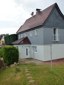 Vacation home in the local recreation area of Leipziger Land - Image 2