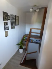 Vacation home in the local recreation area of Leipziger Land - Image 4