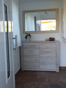 Vacation home in the local recreation area of Leipziger Land - Image 3