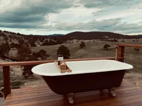Platypus Eco Cabin - Get Off the Grid - Image 5