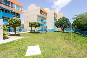 Eternal Paradise Combat Beach 2Bdr/1Bath Condo,WIFI - Image 3