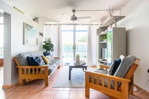 Eternal Paradise Combat Beach 2Bdr/1Bath Condo,WIFI - Image 2