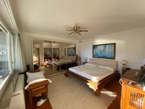 Luxury villa with fantastic views, pool, spa & BBQ - Image 3