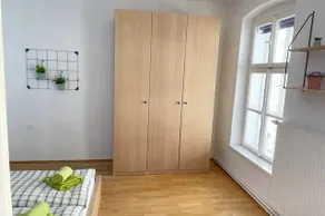 Apartment ”Passauer Wolf” in the center of St. Pölten - Image 3