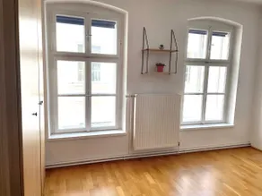 Apartment ”Passauer Wolf” in the center of St. Pölten - Image 5