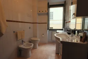 [Ca' Moretto] WiFi • Netfilx • Center in 2 minutes - Image 5
