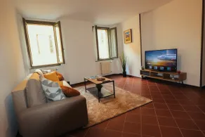 [Ca' Moretto] WiFi • Netfilx • Center in 2 minutes - Image 2