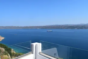 Panorama Sea View Apartment - Image 4