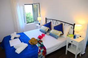 Panorama Sea View Apartment - Image 3