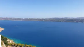 Panorama Sea View Apartment - Image 5