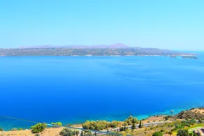 Panorama Sea View Apartment - Image 2