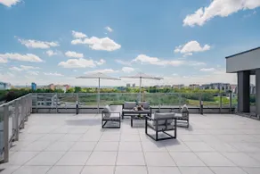 ONE Luxury Apartments - Image 5