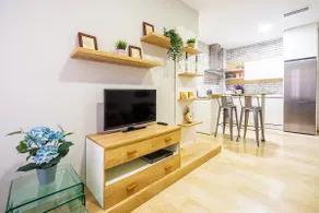 CARTAGENAFLATS, Apartamentos Calle Mayor, CITY CENTER - Image 4