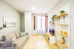 CARTAGENAFLATS, Apartamentos Calle Mayor, CITY CENTER - Image 2