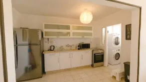 Dead Sea Apartment In a Great Location of Arad. - Image 2