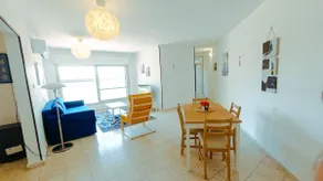 Dead Sea Apartment In a Great Location of Arad. - Image 4