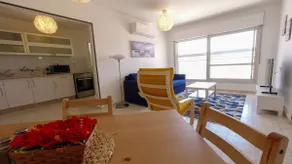 Dead Sea Apartment In a Great Location of Arad. - Image 5
