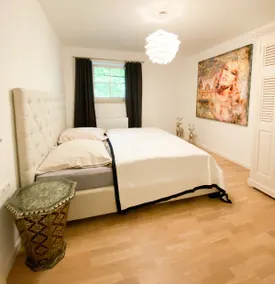 Luxurious 2.5 room apartment above Auer Mühlbach - Image 4
