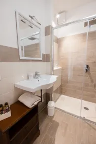 Merlot Apartment in Alberese Grosseto - Image 3
