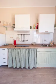 Merlot Apartment in Alberese Grosseto - Image 2