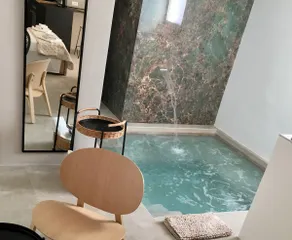 QUIRICO Guest House - Image 2