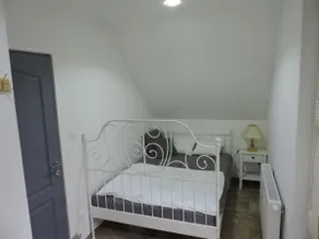 Szepezd OAK villa - Image 5