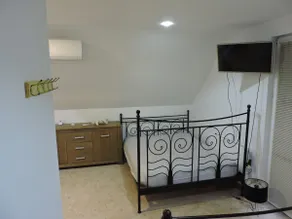 Szepezd OAK villa - Image 2