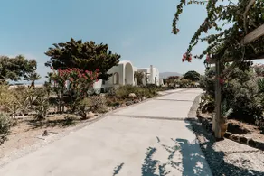 Grande private villa, 3 bedrooms, swimming pool - Image 4