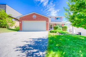 3000 sqft Retreat • 4BR • 7BED • 3Lounges • near 401 - Image 2