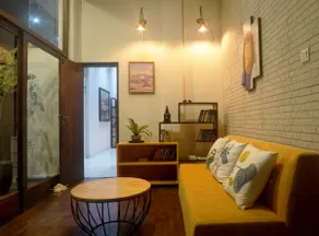 Luxury, eco, rental unit 5 minutes from Kandy city - Image 3