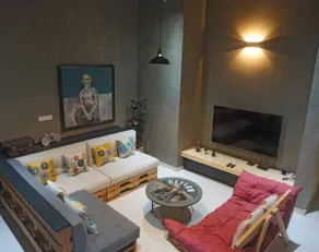 Luxury, eco, rental unit 5 minutes from Kandy city - Image 5