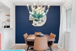 Chateau Rodeo—Austin’s Newest Cute & Quirky House! - Image 3