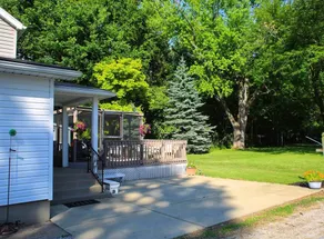 Close to Cedar Point and the North Coast - Image 4