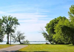Close to Cedar Point and the North Coast - Image 5