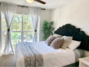 Adorable Guest Suite - Image 2