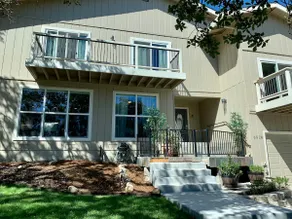 Adorable Guest Suite - Image 3