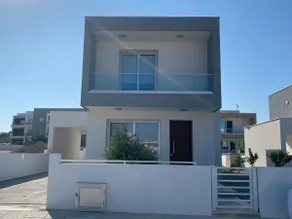 Jasmine gardens modern 3 bed villa private pool - Image 3