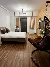 One Room Iasi - Image 3