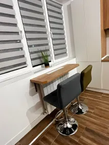 One Room Iasi - Image 5