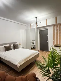 One Room Iasi - Image 2
