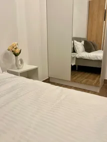 One Room Iasi - Image 4