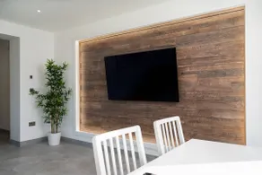Stunning new 1 bed apartment in Marazion. - Image 2