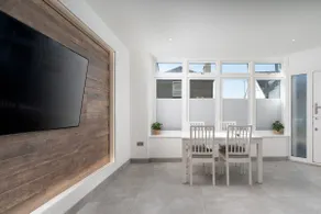 Stunning new 1 bed apartment in Marazion. - Image 5