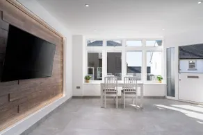 Stunning new 1 bed apartment in Marazion. - Image 4