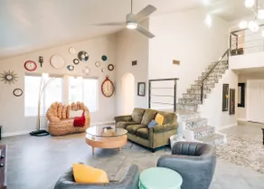 La Casa De Tortuga - Image 4