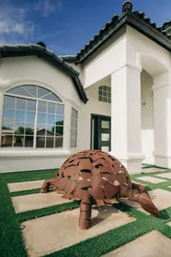 La Casa De Tortuga - Image 2